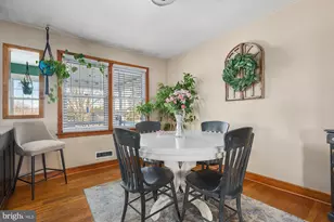 463 E Green St, Westminster, MD 21157 - Photo 13