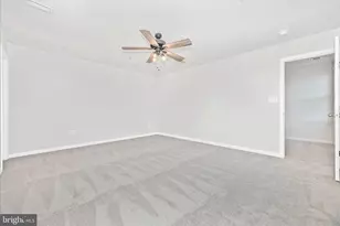 336 Burnside Ave, Taneytown, MD 21787 - Photo 29