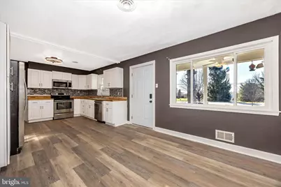 4814 Ridge Road, Mount Airy, MD 21771 - Photo 13
