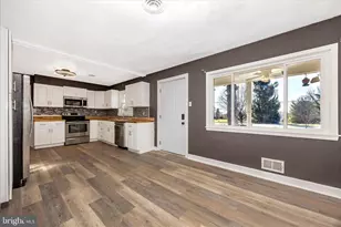 4814 Ridge Rd, Mount Airy, MD 21771 - Photo 13