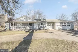 4814 Ridge Rd, Mount Airy, MD 21771 - Photo 1