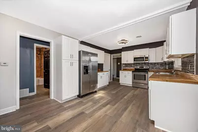 4814 Ridge Road, Mount Airy, MD 21771 - Photo 11