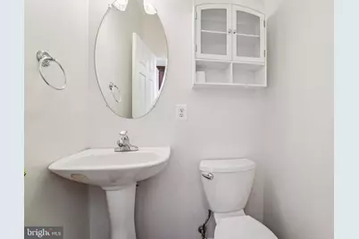 710 Bridlewreath Way, Mount Airy, MD 21771 - Photo 21