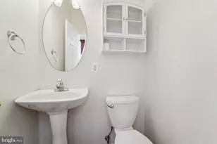 710 Bridlewreath Way, Mount Airy, MD 21771 - Photo 21