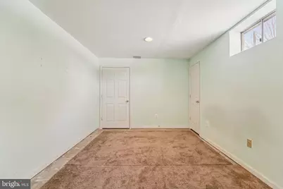 710 Bridlewreath Way, Mount Airy, MD 21771 - Photo 39