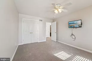 710 Bridlewreath Way, Mount Airy, MD 21771 - Photo 33