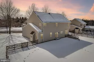 710 Bridlewreath Way, Mount Airy, MD 21771 - Photo 55