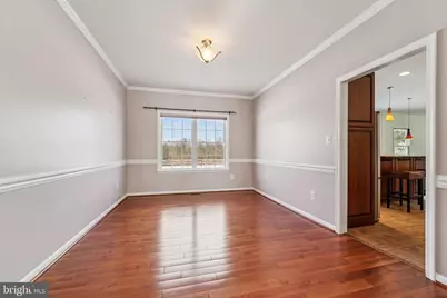 710 Bridlewreath Way, Mount Airy, MD 21771 - Photo 9