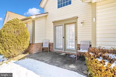 2010 Rudy Serra Drive #D, Sykesville, MD 21784 - Photo 45