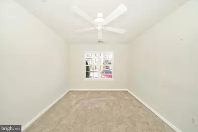 2010 Rudy Serra Drive #D, Sykesville, MD 21784 - Photo 29