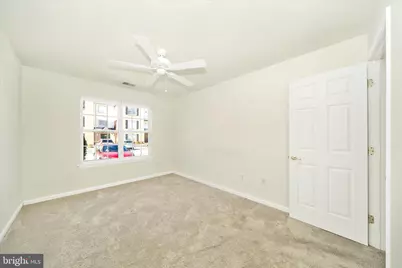 2010 Rudy Serra Drive #D, Sykesville, MD 21784 - Photo 25