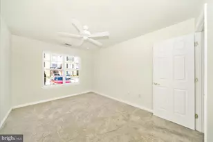 2010 Rudy Serra Dr, Sykesville, MD 21784 - Photo 25