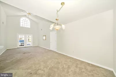 2010 Rudy Serra Drive #D, Sykesville, MD 21784 - Photo 15