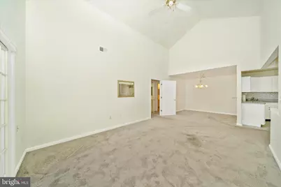2010 Rudy Serra Drive #D, Sykesville, MD 21784 - Photo 9