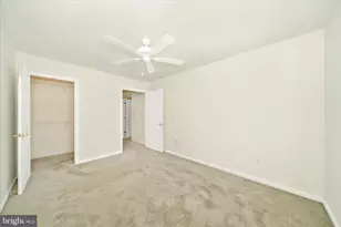 2010 Rudy Serra Dr, Sykesville, MD 21784 - Photo 27