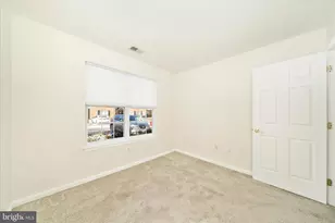 2010 Rudy Serra Dr, Sykesville, MD 21784 - Photo 33