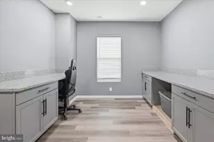 551 Spg Grn Ct, Westminster, MD 21157 - Photo 31