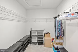 551 Spg Grn Ct, Westminster, MD 21157 - Photo 45