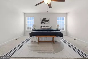 551 Spg Grn Ct, Westminster, MD 21157 - Photo 39