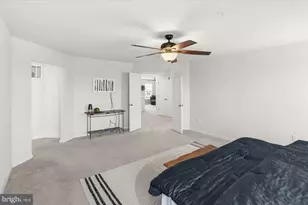 551 Spg Grn Ct, Westminster, MD 21157 - Photo 41