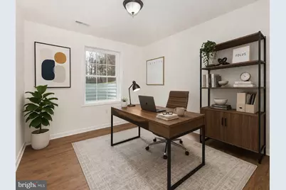 3406 View Ridge Circle, Manchester, MD 21102 - Photo 7