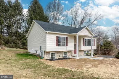 3406 View Ridge Circle, Manchester, MD 21102 - Photo 53