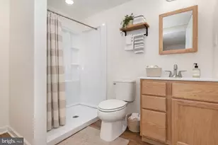 3406 Viewridge Cir, Manchester, MD 21102 - Photo 49