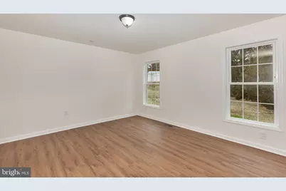 3406 View Ridge Circle, Manchester, MD 21102 - Photo 31