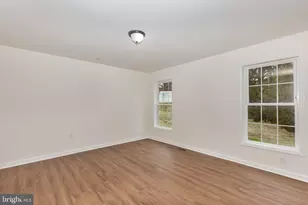 3406 Viewridge Cir, Manchester, MD 21102 - Photo 31