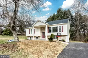 3406 Viewridge Cir, Manchester, MD 21102 - Photo 47