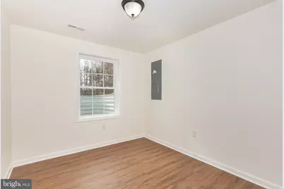 3406 View Ridge Circle, Manchester, MD 21102 - Photo 39