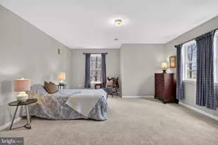 5777 White Rock Rd, Sykesville, MD 21784 - Photo 27