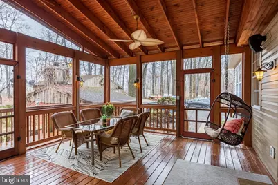 5777 White Rock Road, Sykesville, MD 21784 - Photo 19