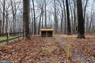 5777 White Rock Rd, Sykesville, MD 21784 - Photo 35