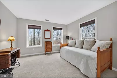 5777 White Rock Road, Sykesville, MD 21784 - Photo 27