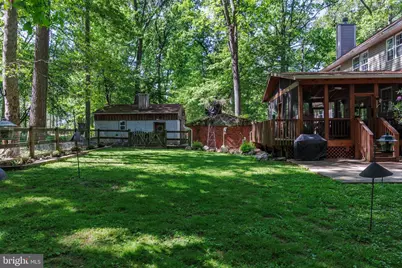5777 White Rock Road, Sykesville, MD 21784 - Photo 3
