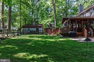 5777 White Rock Rd, Sykesville, MD 21784 - Photo 3