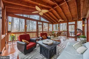 5777 White Rock Rd, Sykesville, MD 21784 - Photo 17