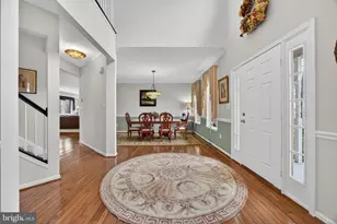 5777 White Rock Rd, Sykesville, MD 21784 - Photo 15