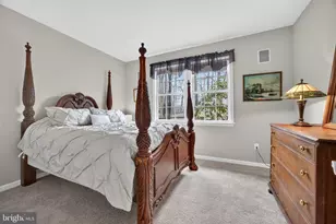 5777 White Rock Rd, Sykesville, MD 21784 - Photo 27