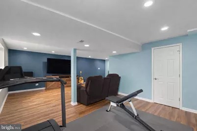 4233 Tumbrell Drive, Hampstead, MD 21074 - Photo 27