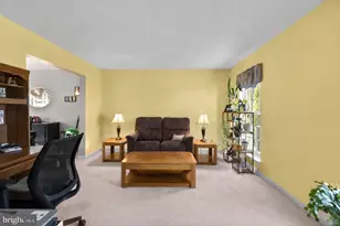 4233 Tumbrell Dr, Hampstead, MD 21074 - Photo 5
