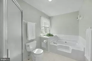 4233 Tumbrell Dr, Hampstead, MD 21074 - Photo 17