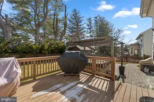 4233 Tumbrell Dr, Hampstead, MD 21074 - Photo 29