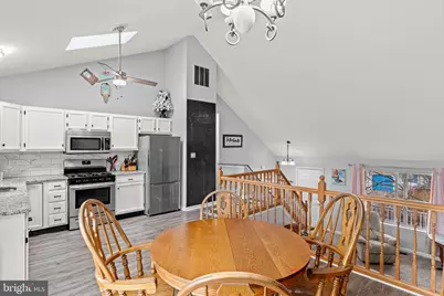 1149 Gypsum Drive, Hampstead, MD 21074 - Photo 11