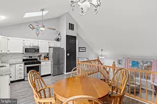 1149 Gypsum Dr, Hampstead, MD 21074 - Photo 11