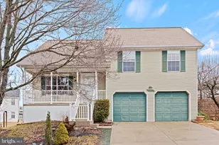 1149 Gypsum Dr, Hampstead, MD 21074 - Photo 1