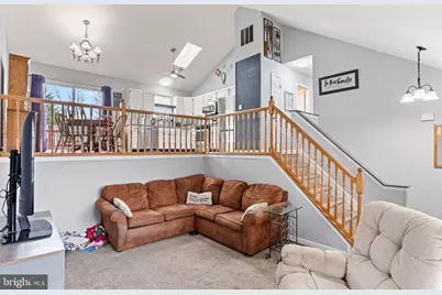 1149 Gypsum Drive, Hampstead, MD 21074 - Photo 5