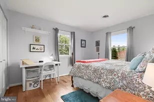 206 Opal Ave, Westminster, MD 21157 - Photo 21