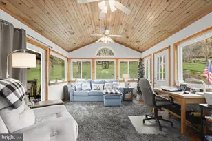 206 Opal Ave, Westminster, MD 21157 - Photo 13